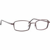 Art-Craft USA Workforce 831SS Eyeglasses