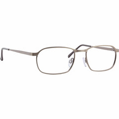 Art-Craft USA Workforce 832SS Eyeglasses