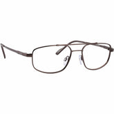 Art-Craft USA Workforce 951SF Eyeglasses