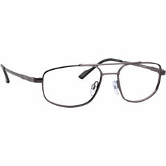 Art-Craft USA Workforce 951SF Eyeglasses