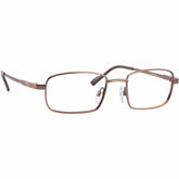 Art-Craft USA Workforce 952SF Eyeglasses