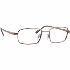 Art-Craft USA Workforce 952SF Eyeglasses
