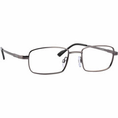Art-Craft USA Workforce 952SF Eyeglasses