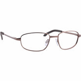 Art-Craft USA Workforce 954SF Eyeglasses