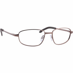 Art-Craft USA Workforce 954SF Eyeglasses