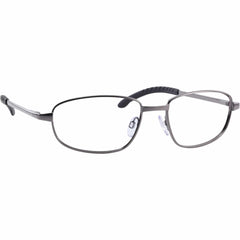 Art-Craft USA Workforce 954SF Eyeglasses