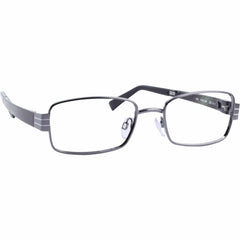 Art-Craft USA Workforce 961FF Eyeglasses