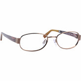 Art-Craft USA Workforce 962FF Eyeglasses