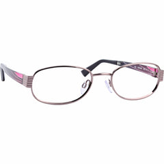 Art-Craft USA Workforce 962FF Eyeglasses