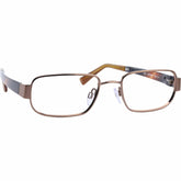 Art-Craft USA Workforce 963FF Eyeglasses