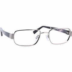 Art-Craft USA Workforce 963FF Eyeglasses