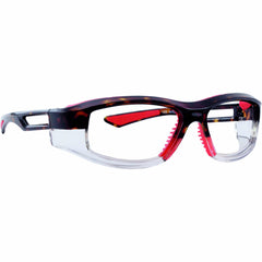 Art-Craft USA Workforce 970 Eyeglasses