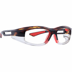 Art-Craft USA Workforce 971 Eyeglasses