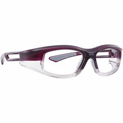 Art-Craft USA Workforce 971 Eyeglasses
