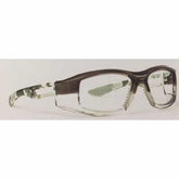 Art-Craft USA Workforce 972C Eyeglasses