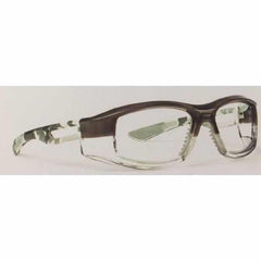 Art-Craft USA Workforce 972C Eyeglasses