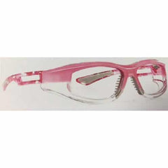 Art-Craft USA Workforce 973C Eyeglasses