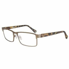 Wiley X Worksight Axis
