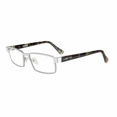 Wiley X Worksight Fusion
