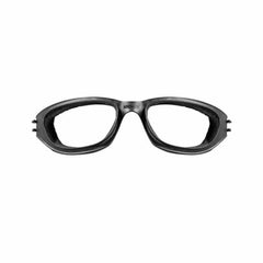 Wiley X Air Rage Gen 2 Removable Facial Cavity Seal