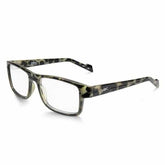 Wiley X Worksight Epic