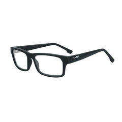 Wiley X Worksight Profile