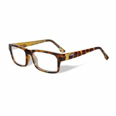 Wiley X Worksight Profile