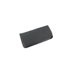 Welding Protective Leather Case for Lenses 2" x 4"