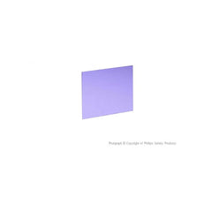 Phillips 202 Window Sheets