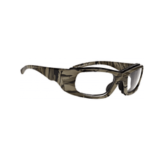 Prescription Safety Glasses RX-JY702