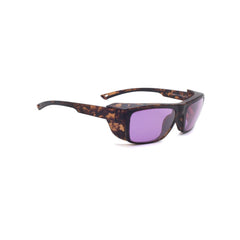 Glassworking Safety Glasses, Phillips 202- Model X25 #GB-P2-X25
