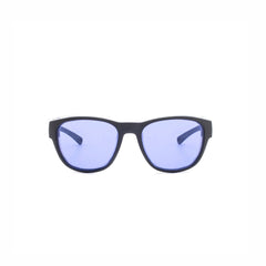 Glassworking Safety Glasses, Polycarbonate Sodium Flare - Model X26 #GB-SFP-X26