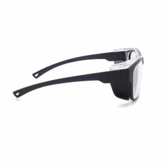 Radiation Glasses Model X26