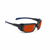 YAG Argon Alignment - Model 16001