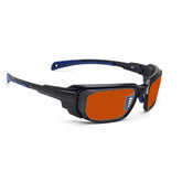 YAG Double, Harmonics - Model 16001