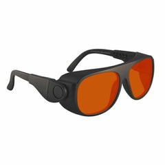 YAG Double, Harmonics - Model 66