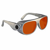 YAG Double, Harmonics - Model 66