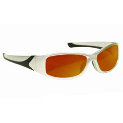 YAG Double, Harmonics - Model 808