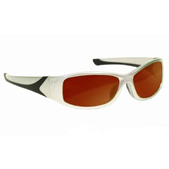 Multiwave YAG, Harmonics, Alexandrite Diode - Model 808