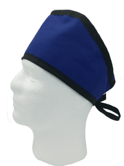 Theatre Skull Caps