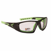 Titmus SW12 Prescription Safety Glasses