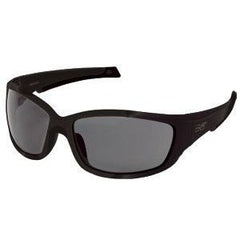 Body Specs 2nd Element Matte Black Sunglasses