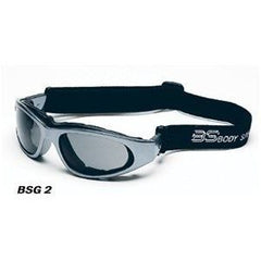 Body Specs BSG-2 Frame