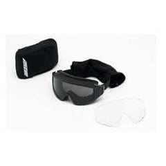 Body Specs HDP Frame