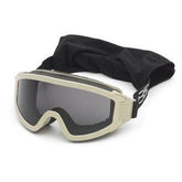 Body Specs HDP Frame