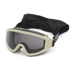 Body Specs HDP Frame