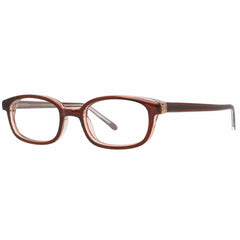 Titmus FC 705 Prescription Safety Glasses