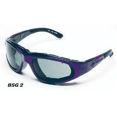 Body Specs BSG-2 Frame