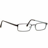 HUDSON OPTICAL DESIGNGUARD SERIES 94 EYEGLASSES