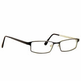 HUDSON OPTICAL DESIGNGUARD SERIES 96 EYEGLASSES